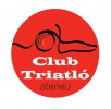  Club Triatló Ateneu no descansa per Nadal! 